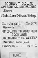 PL_1_184_376_9999-tablica koncowa